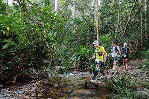 BIB: 
                            <button type="button" onclick="openModal(22348836)" class="btn btn-primary btn-sm float-right btn-popup" data-toggle="modal" data-target=".modal-high-quality">
                        <i class="fas fa-shopping-cart"></i> Add to Cart
                    </button>
                                            <button type="button" onclick="isThisMe(22348836, true)" class="btn btn-success btn-sm float-right btn-popup btn-isme hidden" data-toggle="tooltip" data-placement="bottom" title="นี่คือรูปของคุณใช่ไหม คลิกที่นี่เพื่อเอาเข้าอัลบั้ม">
                        <i class="fas fa-plus"></i> Add to album
                    </button>
                    <button type="button" onclick="isThisMe(22348836, false)" class="btn btn-warning btn-sm float-right btn-popup btn-isnotme hidden">
                        <i class="fas fa-ban"></i> Remove from album
                    </button>